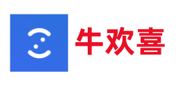 洛隆县高贵科技公司